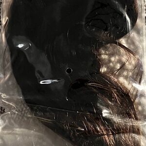 100% Remy Virgin Hair Clip in Extensions